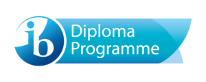 Harnessing Cloud Computing and Virtualization in Diploma Programmes