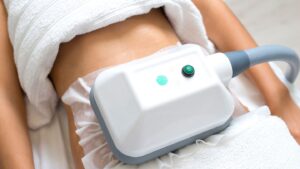 Benefits of Fat Freezing: Why More People Are Choosing This Non-Invasive Option