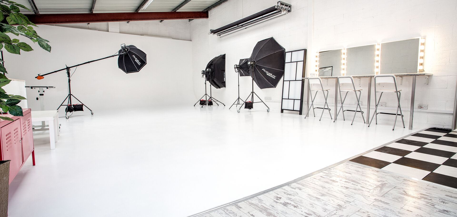 product photography studio singapore