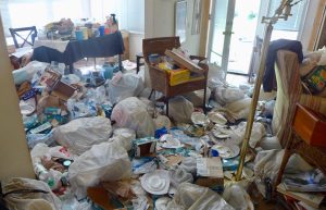 Quick and Easy Garage Cleanouts with Strategic Implementation of Junk Removal