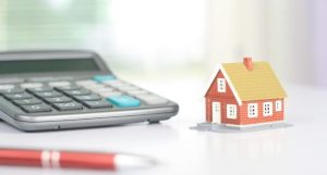 Selling a House Without Commission Fees Helps You Close Faster