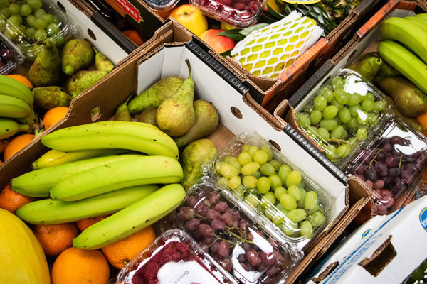 fruit box delivery singapore