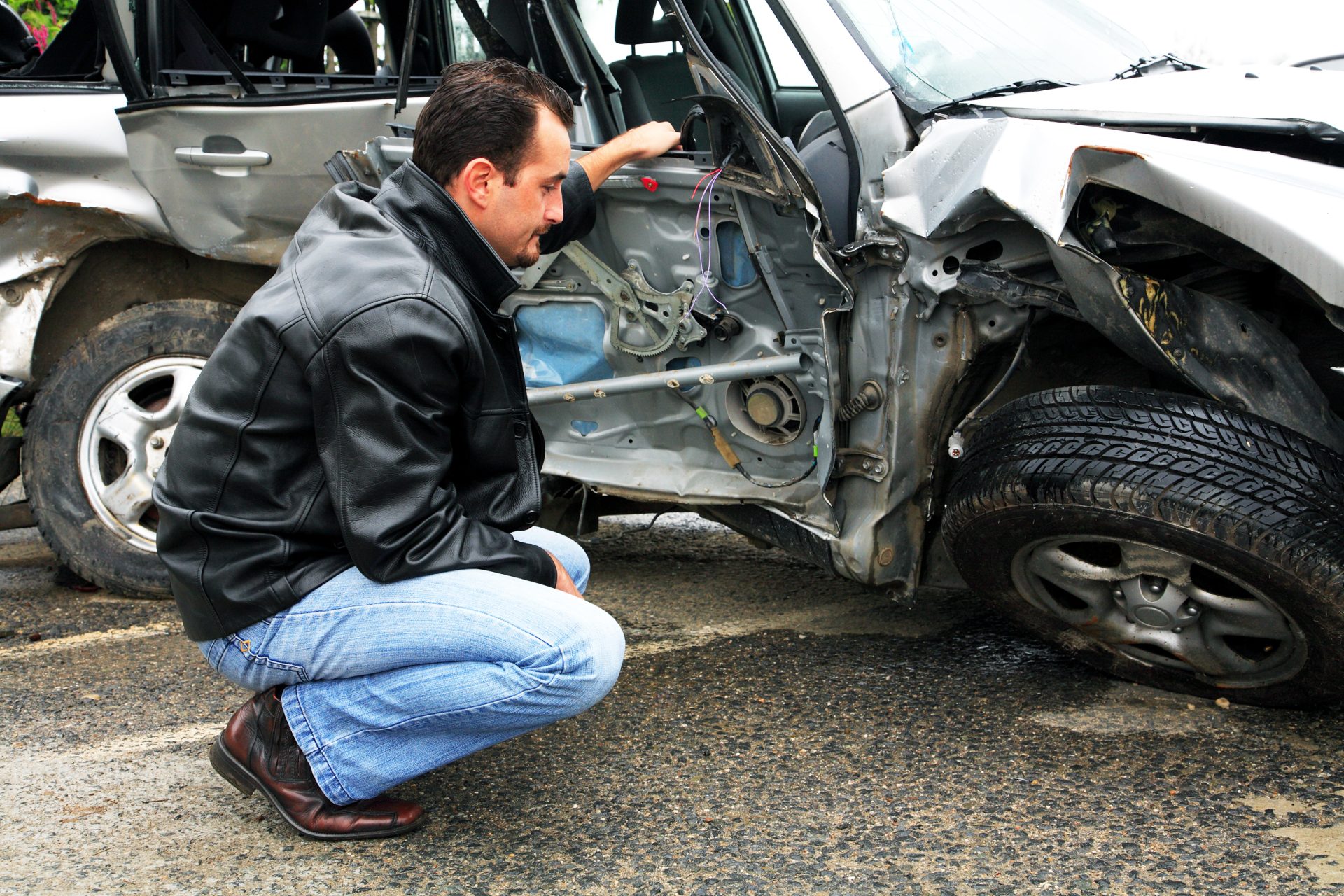 best car accident attorney near me