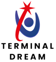 Terminal Dream