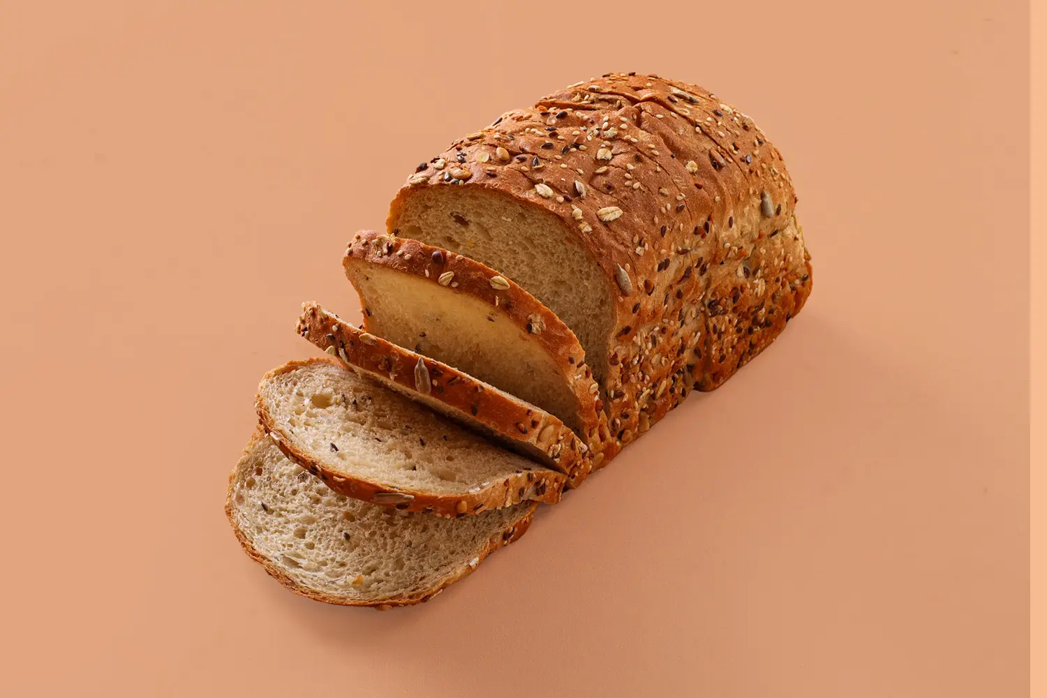 Smart Breakfast Choices