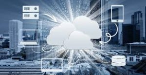 Strengthening Data Security for Enterprises Through Regular Server Maintenance in Singapore