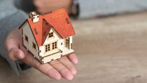 Skip Repairs And Sell Fast Through A Guaranteed All-Cash Property Solution