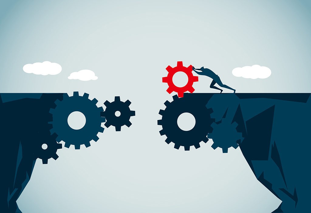 strategy execution training
