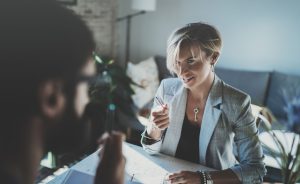 Unlocking Leadership Potential Through Guided Workplace Conversations