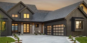 Home entry protection improved through smarter and more durable upgrades