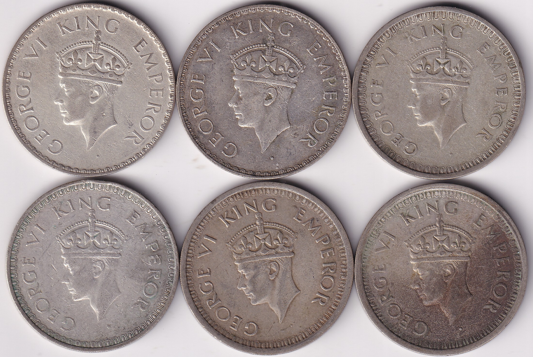 rare coins appraisal near me