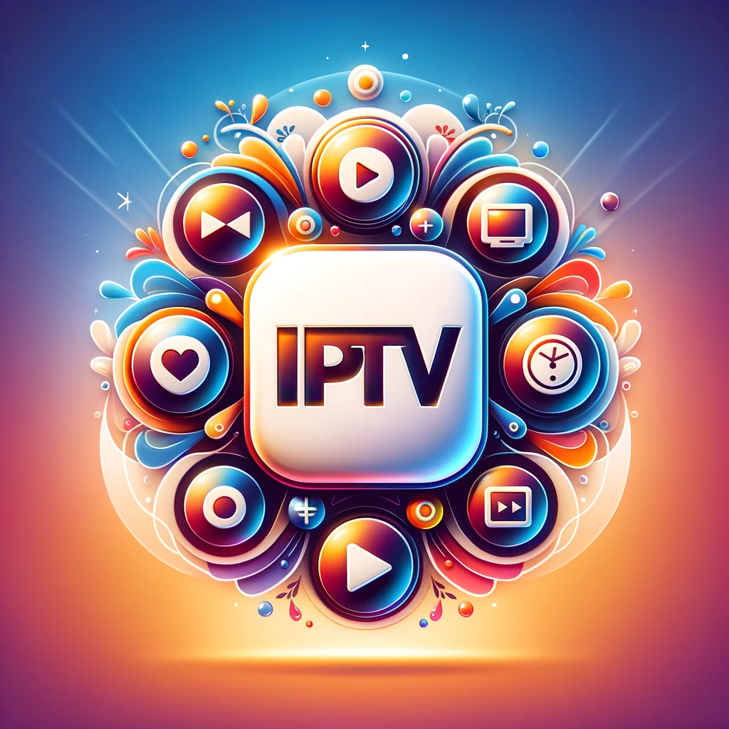 iptv sweden