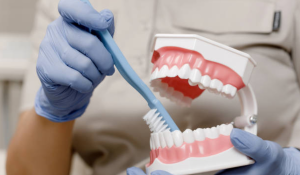 Strong Online Presence Starts With Clear Communication