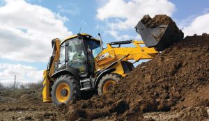 Operational safety measures, strengthen earthmoving performance, within regulated work environments, earthmoving rockhampton