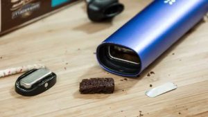 Signs your vaping pod battery needs replacement for continued use
