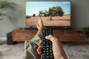 How to Test IPTV Services Before Committing to a Subscription