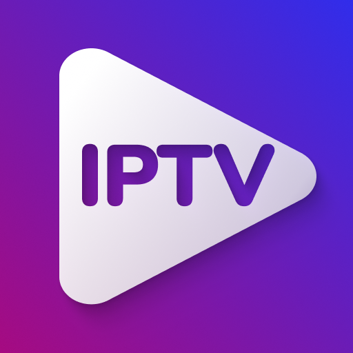 are iptv services illegal
