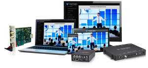 Why People Prefer Streaming Television Through IP Based Systems Today