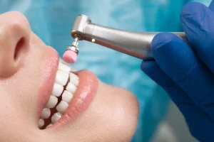 Understanding the Role of Mindful Movement in Dental Procedures