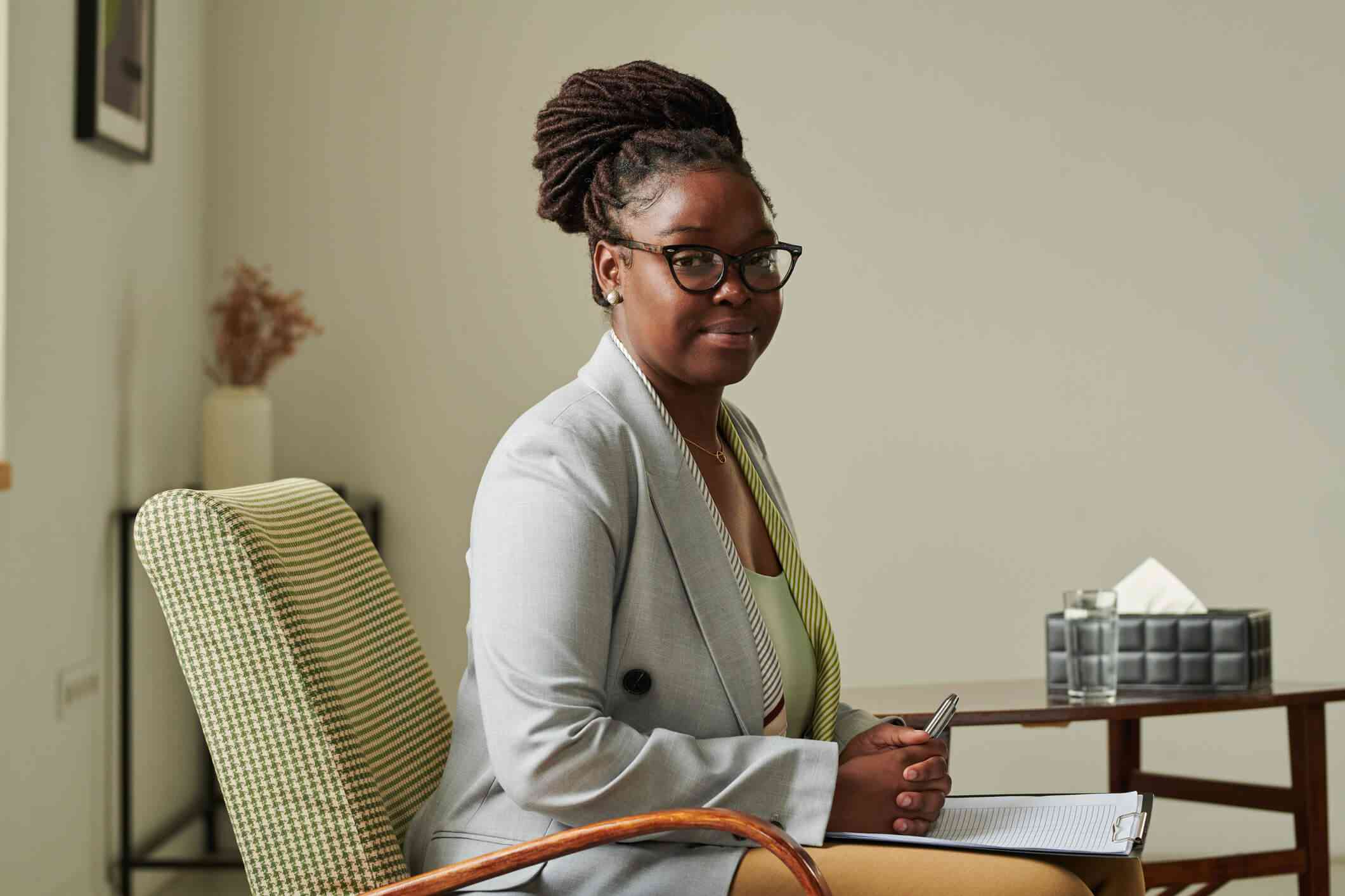 psychiatric care in columbus 