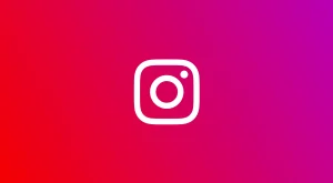 Step-by-Step: How to Purchase Instagram Likes Without Getting Banned