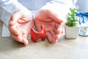 How Minimally Invasive Thyroid Biopsy Techniques Enhance Patient Comfort Levels