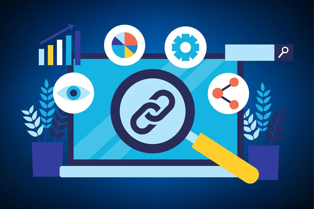 buy backlinks to your site