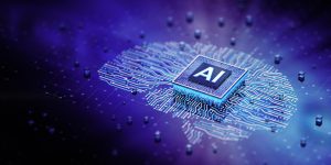 Attackers Are Scaling Faster? AI Security Can Help Close The Gap