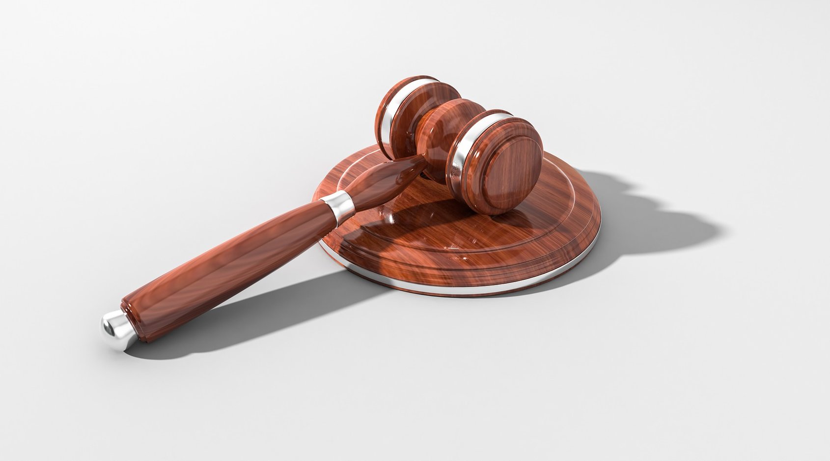 personal injury lawyer north hollywood
