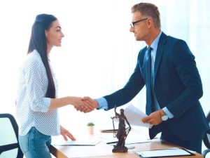 Not Sure Who Should Pay? An Injury Lawyer Can Investigate Responsibility