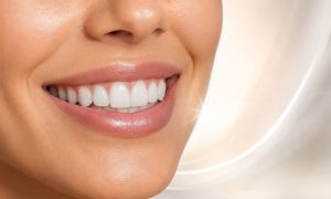 The Financial Breakdown of Composite Bonding Compared to Long-Term Dental Restoration Costs