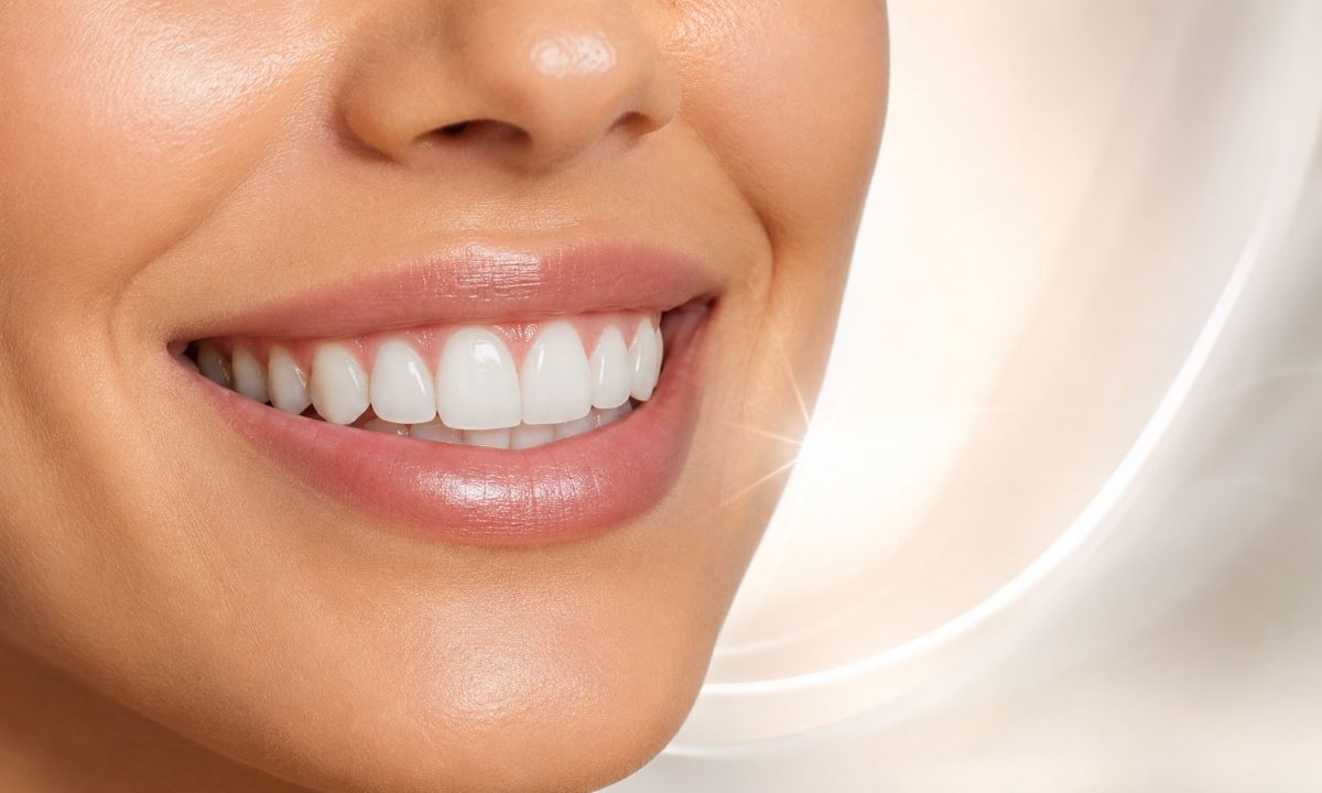 The Financial Breakdown of Composite Bonding Compared to Long-Term Dental Restoration Costs