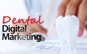 How Dental Practices Can Use Seasonal Campaigns to Drive Patient Bookings