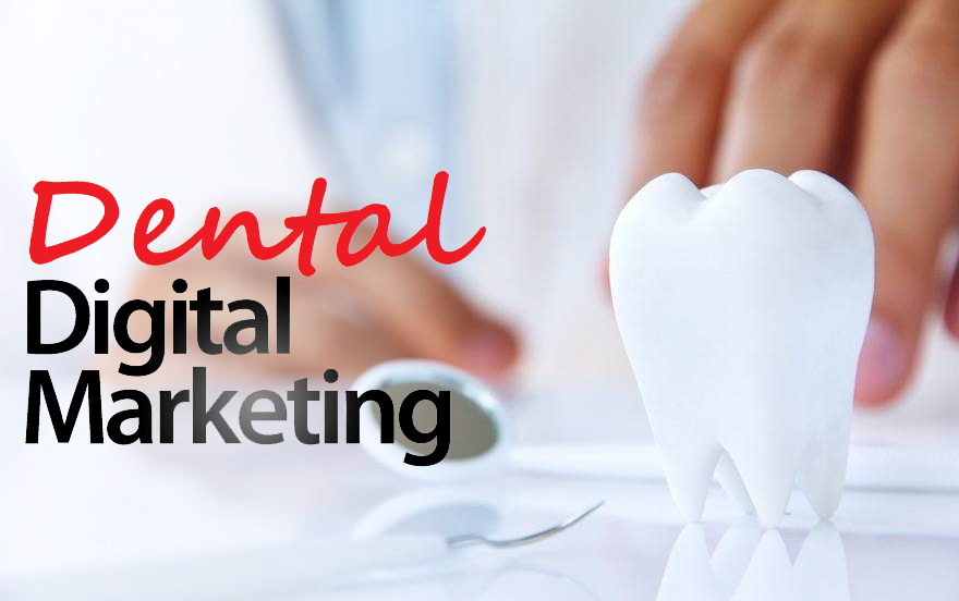 How Dental Practices Can Use Seasonal Campaigns to Drive Patient Bookings